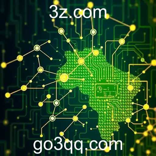 Inovações Tecnológicas e Desafios Econômicos no Brasil