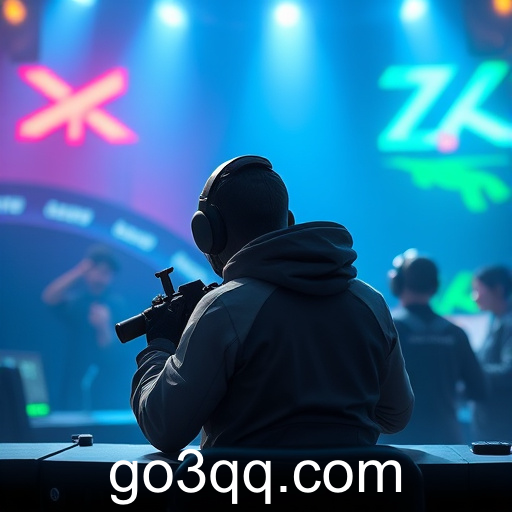 Evolução Digital: Jogos e Comunidades em Expansão