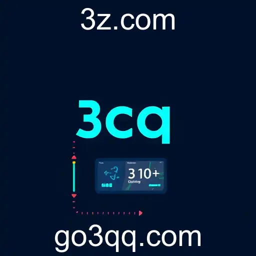 A Expansão do Universo dos Jogos Online