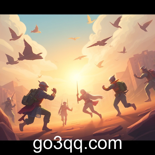 Indústria de Jogos Enfrenta Desafios com Nova Lei de Regulamentação