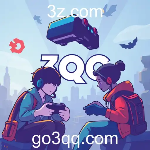 Evolução dos Jogos Online: Impacto e Tendências