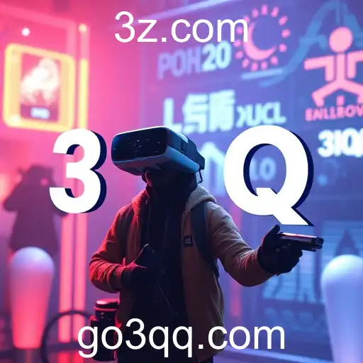 Inovações e Desafios no Mundo dos Jogos