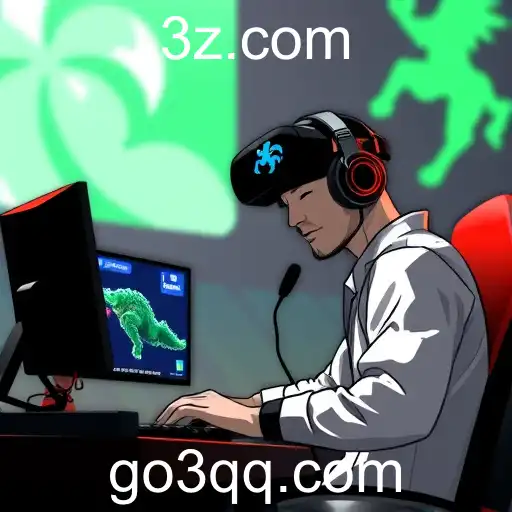 Tendências e Desafios dos Jogos Online em 2025