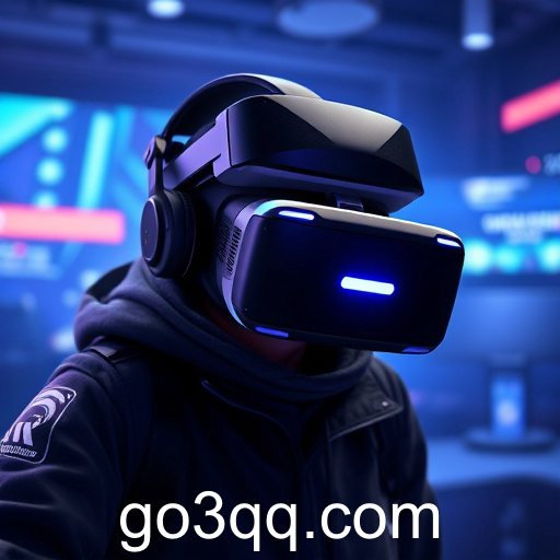 O Impacto dos Jogos em Realidade Aumentada em 2025