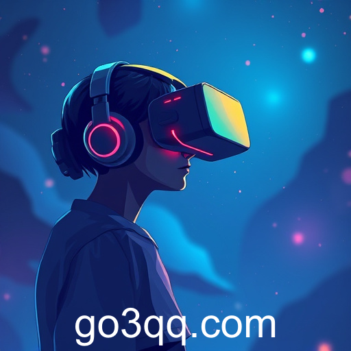 O Impacto dos Jogos na Saúde Mental em 2025