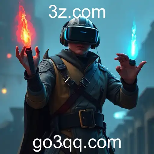 Inovação e Tendências do Site 3qq em 2025
