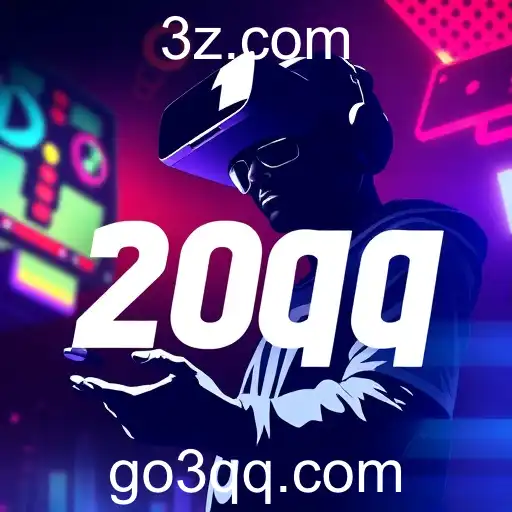 Inovações e Tendências em 3qq