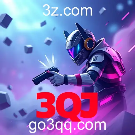 Novas Tendências dos Jogos Online no Brasil