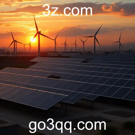 Impactos das Mudanças Climáticas e Negociações Globais