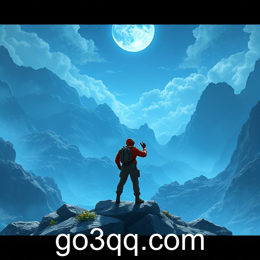 Inovações do 3QQ: O Futuro dos Jogos em Realidade Estendida