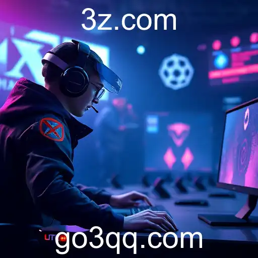 Impactos da Digitalização no Trabalho Remoto