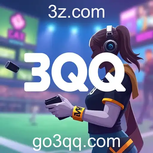 Novidade em Jogos Online Eleva o Nível de Competição