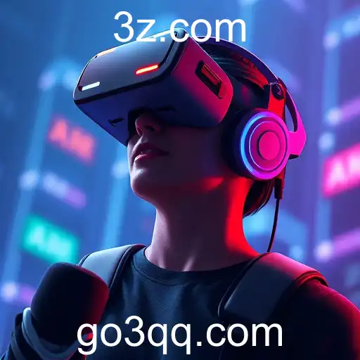 Tendências e Crescimento dos Jogos Online em 2025