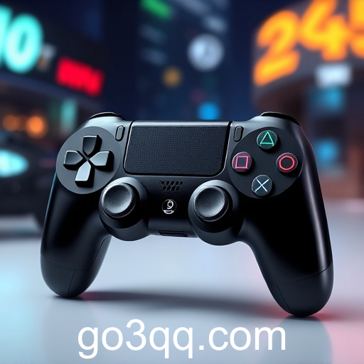 Revolução dos Consoles: Avanços e Desafios Presentes