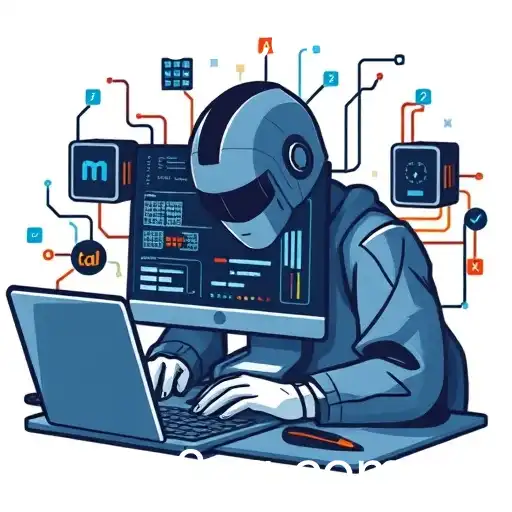 Ascensão do 3QQ no Cenário de Jogos Online