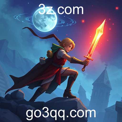 A Popularidade Crescente de '3qq' em 2025