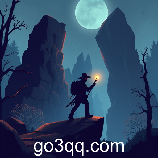 Desbravando Mundos: A Fascinante Evolução dos Jogos de Aventura