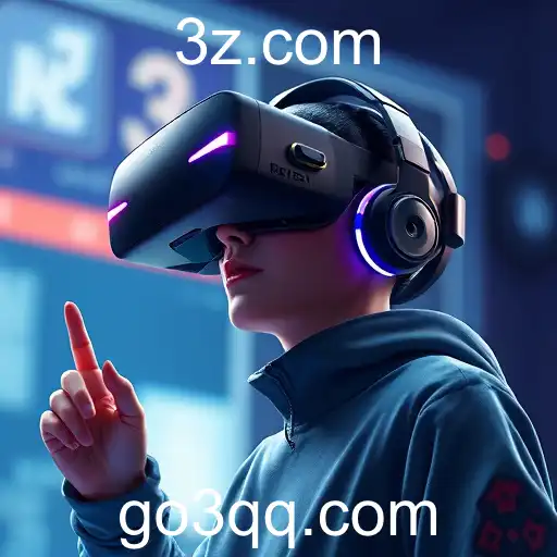 Ascensão da Realidade Aumentada em Jogos Online