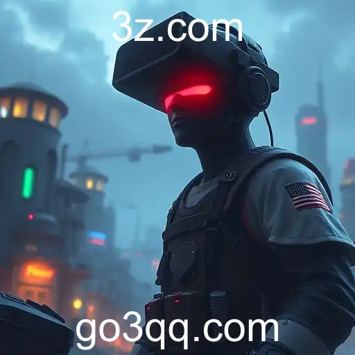 A Revolução dos Jogos Online no Brasil