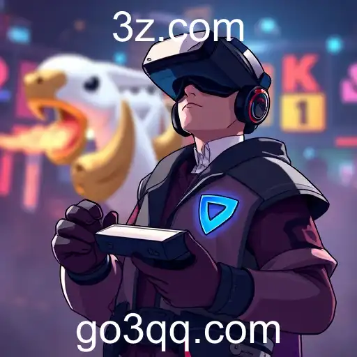 Impacto das Mudanças Climáticas na Agricultura Brasileira