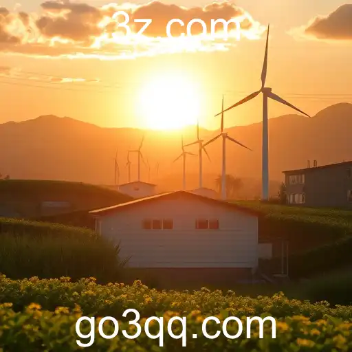 Tendências e Desafios do Mundo Digital em 2025