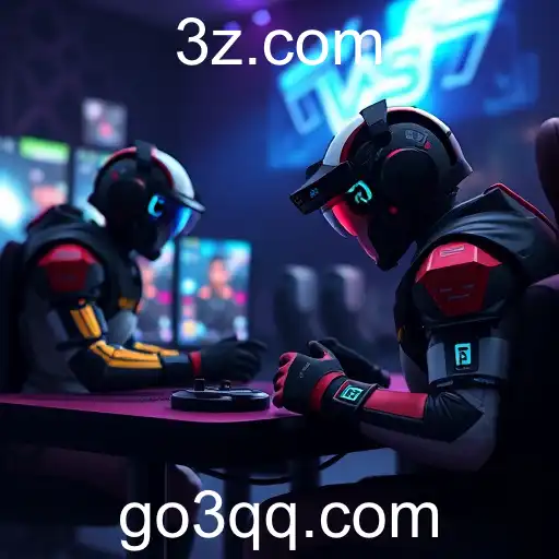 Tendências do Setor de Jogos em 2025