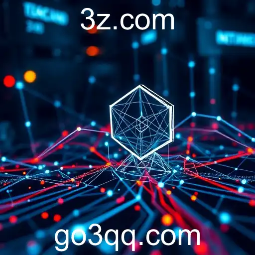 Ascensão dos Jogos Online e a Tendência '3qq'