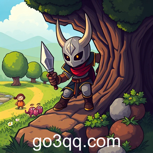 O Crescimento e Impacto dos Jogos Indie na Indústria