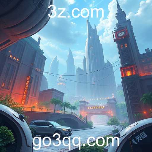 Inovações e Desafios no Mundo dos Jogos em 2025