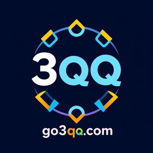 3qq