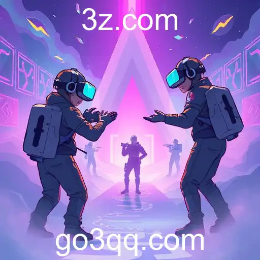 A Evolução dos Jogos Online em 2025