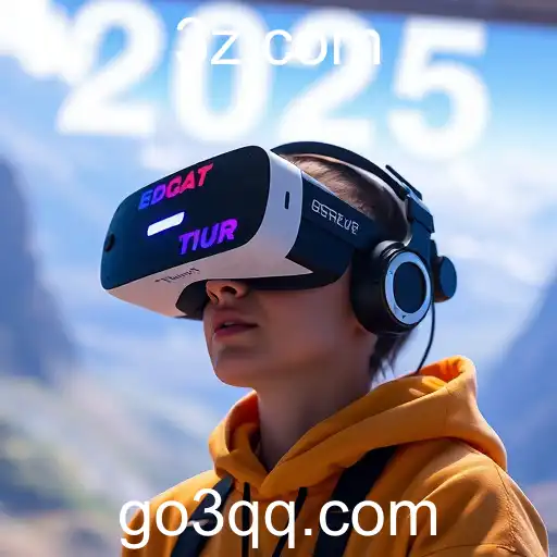 Revolução nos Jogos: Tecnologia e Engajamento