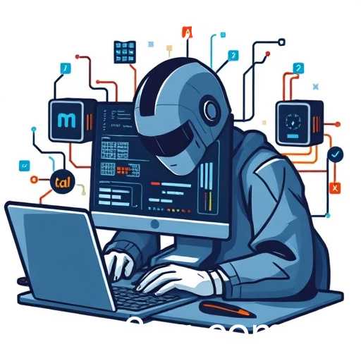 Ascensão do 3QQ no Cenário de Jogos Online