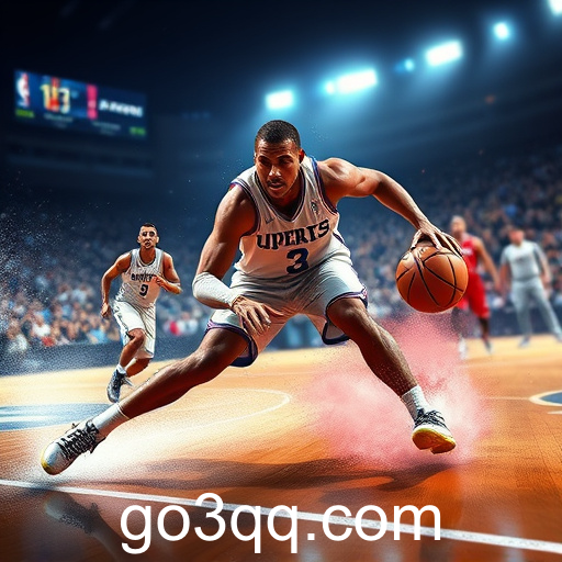 A Evolução dos Jogos Esportivos na Era Digital