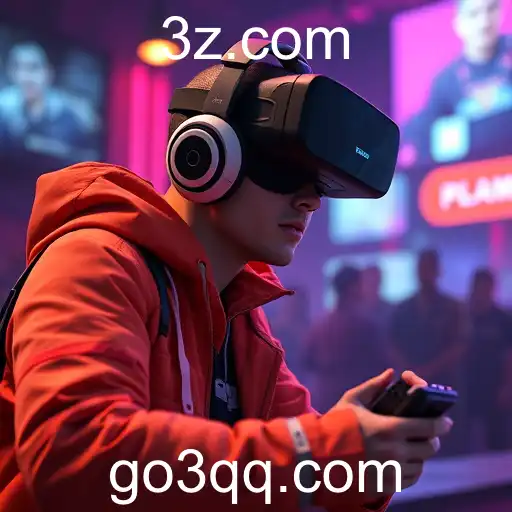 A Revolução da Sustentabilidade em 2025: O Papel das Inovações Tecnológicas