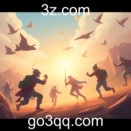 Inovações e Impactos da Tecnologia no Mundo Atual