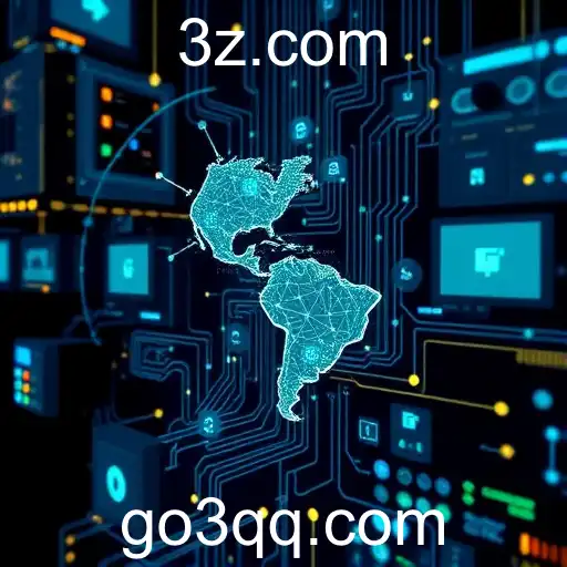 Transformações Tecnológicas e Seus Impactos na Sociedade Brasileira