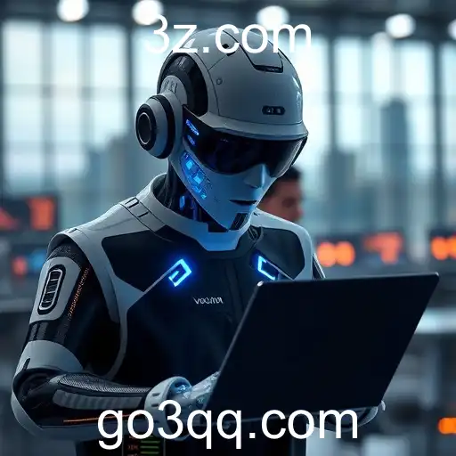 Avanços Tecnológicos e Desafios na Era da Informação