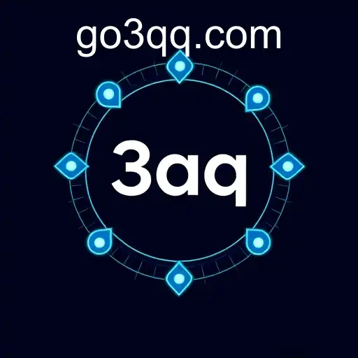 Gaming Experience 3qq - 800+ Premium and Exclusive Games