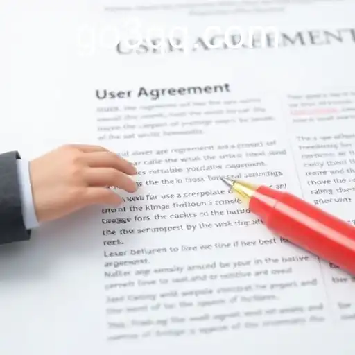 Gaming Experience 3qq - 800+ Premium and Exclusive Games