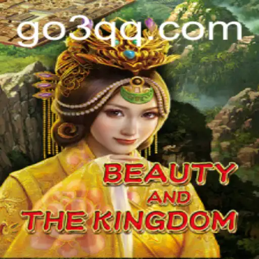 Exploring BeautyAndTheKingdom: A New Fantasy Adventure Game - The Enchantment of 3qq