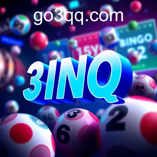 Security and Trust 3qq - International Licenses and Certifications