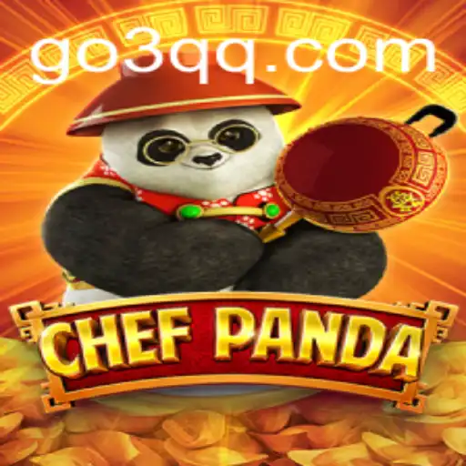 Exploring the Engaging World of ChefPanda with '3qq'