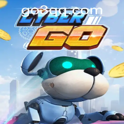 Discovering CyberGO: The Innovative Gaming Experience