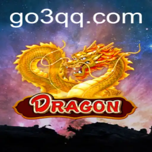 The Enigma of 'Dragon': A Journey Into the World of 3qq