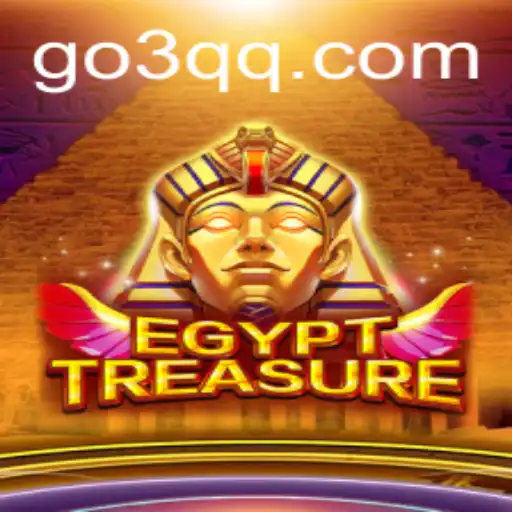 Unveiling the Mysteries of EgyptTreasure