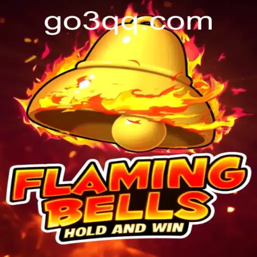 Flamingbells: An Exciting New Game Combining Strategy and Fun
