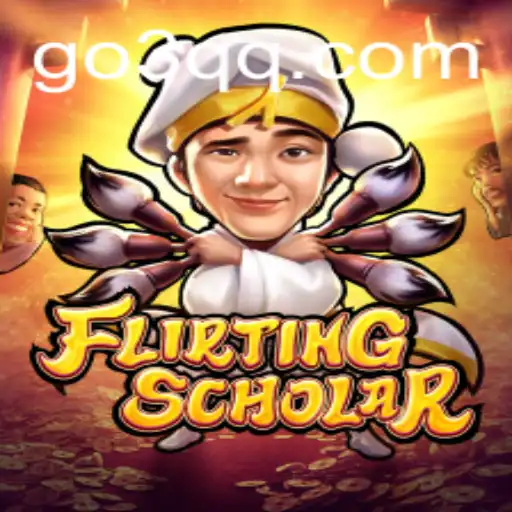 Exploring the Exciting World of 'FlirtingScholar'