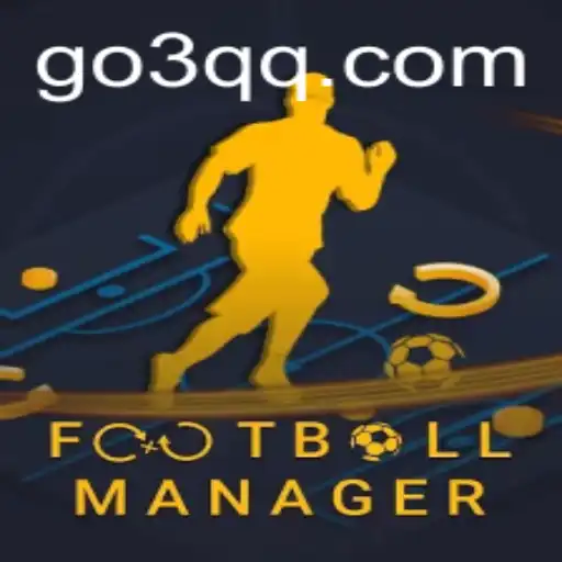 Football Manager Game Overview and Insights in 2023
