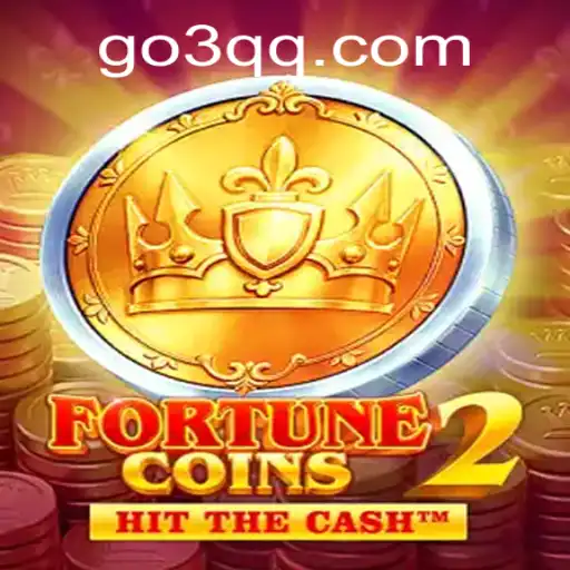 Exploring FortuneCoins2: The Innovative Gaming Experience